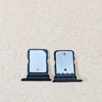 Khay Sim, Khay Thẻ Nhớ Google Pixel 6